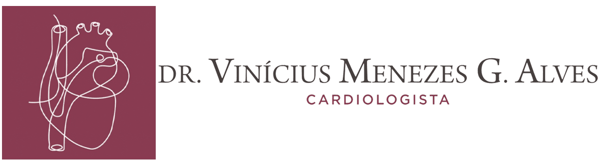 Dr. Vinícius Menezes G. Alves