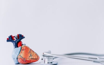 Check Up Cardiológico