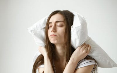 Tratamentos para Insônia