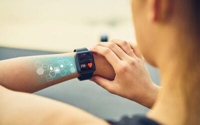 Smartwatches e atividade física